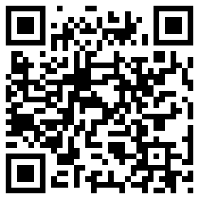 qrcode für Siemens 5SV8903-1KK (5SV89031KK)