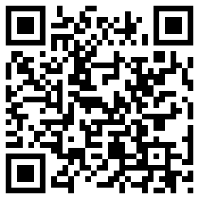 qrcode für Siemens 3NA6817-6KJ (3NA68176KJ)