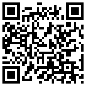 qrcode für Siemens 6SL3210-1PC22-2AL0 (6SL32101PC222AL0)