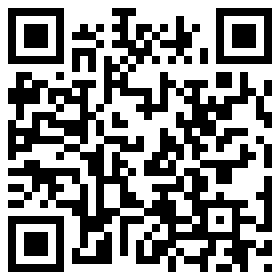 qrcode für Siemens 3NC3342-6U (3NC33426U)