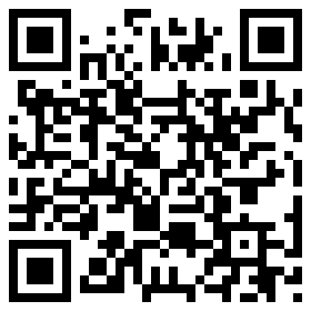 qrcode für Siemens 3NC3343-1U (3NC33431U)