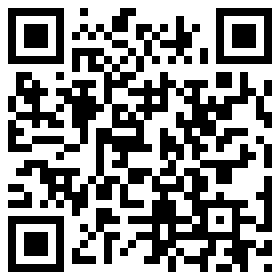 qrcode für Siemens 3NC3430-1U (3NC34301U)