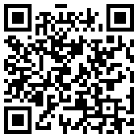 qrcode für Siemens 3NC3432-1U (3NC34321U)