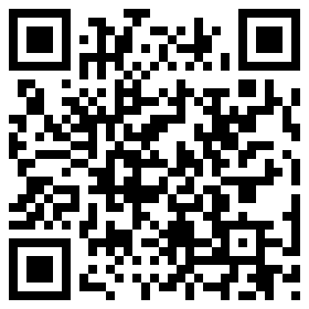 qrcode für Siemens 3NC3432-6U (3NC34326U)