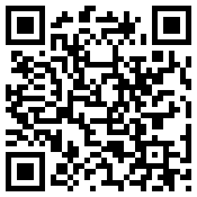 qrcode für Siemens 3NC3336-1U (3NC33361U)