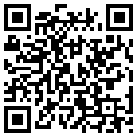 qrcode für Siemens 3NC3436-1U (3NC34361U)
