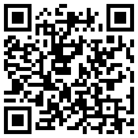qrcode für Siemens 3NC3436-6U (3NC34366U)