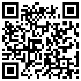 qrcode für Siemens 3NC3337-6U (3NC33376U)