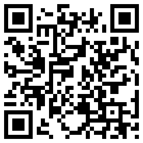 qrcode für Siemens 3NC3338-1U (3NC33381U)