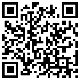 qrcode für Siemens 3NC3338-6U (3NC33386U)