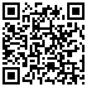 qrcode für Siemens 3NC3438-1U (3NC34381U)