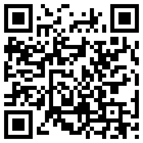 qrcode für Siemens 3NC3340-1U (3NC33401U)