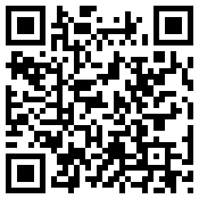 qrcode für Siemens 3NC3340-6U (3NC33406U)