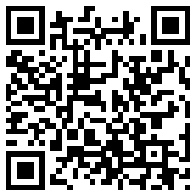 qrcode für Siemens 3NB1126-4KK11 (3NB11264KK11)