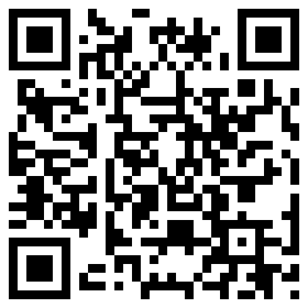 qrcode für Intenso 7313537