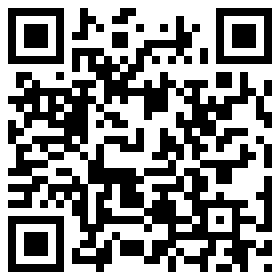 qrcode für Siemens 3NB3350-1KK26 (3NB33501KK26)