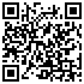 qrcode für Siemens 3NB3352-1KK26 (3NB33521KK26)