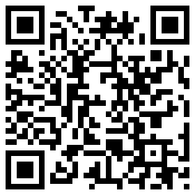 qrcode für Kyocera 302LZ93010 - DV 170 Developer 7200 Page