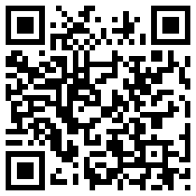 qrcode für Siemens 3NB3354-1KK26 (3NB33541KK26)