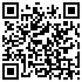 qrcode für Siemens 3NB3358-1KK26 (3NB33581KK26)