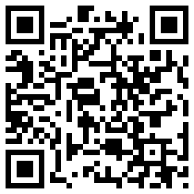 qrcode für Brother LES780001