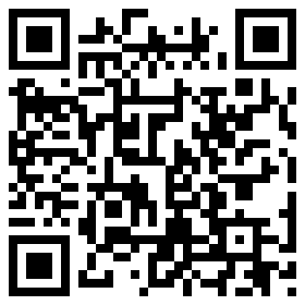qrcode für Siemens 3NB3358-1KK27 (3NB33581KK27)