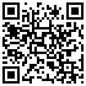 qrcode für Siemens 3RT1055-2NF36 (3RT10552NF36)