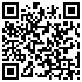 qrcode für Siemens 3NB3362-1KK27 (3NB33621KK27)