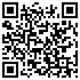 qrcode für Siemens 3NB2350-4KK16 (3NB23504KK16)