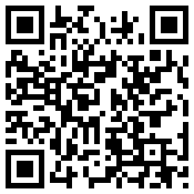 qrcode für Siemens 3NB2345-4KK16 (3NB23454KK16)