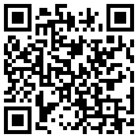 qrcode für Siemens 3NB2364-4KK17 (3NB23644KK17)