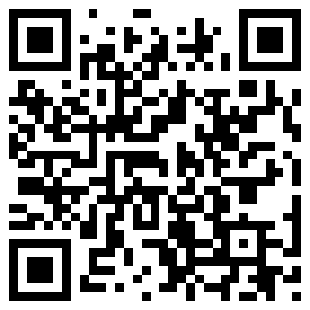 qrcode für Siemens 3NB1337-4KK11 (3NB13374KK11)