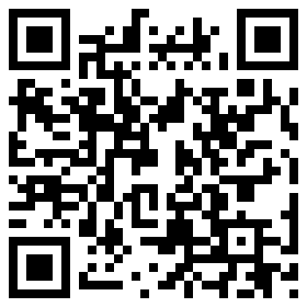 qrcode für Siemens 3RA2220-4NH27-0AP0 (3RA22204NH270AP0)