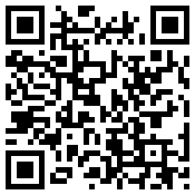 qrcode für Eaton 168221