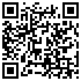 qrcode für Siemens 3RA2220-4ND27-0BB4 (3RA22204ND270BB4)