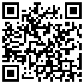 qrcode für Moeller MINI-3-T (177072)