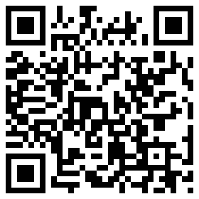 qrcode für Harting 21038412505
