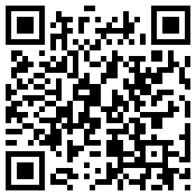 qrcode für Intenso 7313552