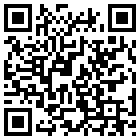 qrcode für Fischerwerke 093366