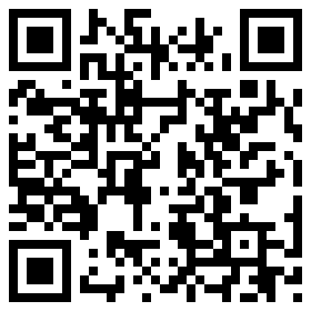 qrcode für Zumtobel RESCPRO & VOYStar BP GRID (22169079)