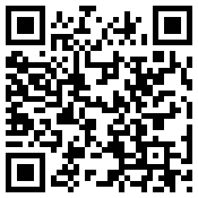 qrcode für Eaton 168196