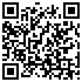 qrcode für Bega Gantenbrink 77950K3