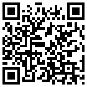 qrcode für Bega Gantenbrink 88361AK3