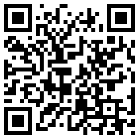 qrcode für Bega Gantenbrink 99447AK3