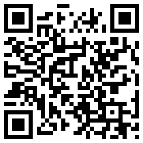 qrcode für ABUS TVAC31500