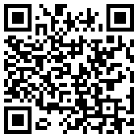 qrcode für Hager FZ005NV1