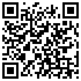 qrcode für Schletter 128039-006
