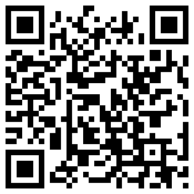 qrcode für HPE JC683AR - 58x0AF Frt ports Bck Fan Rfrbd Tray