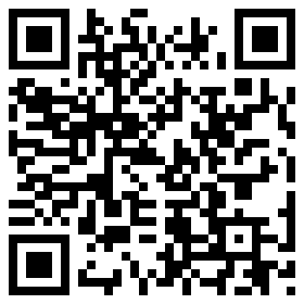 qrcode für Bega Gantenbrink 77630AK4