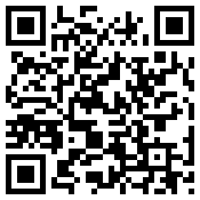 qrcode für Bega Gantenbrink 99534K3